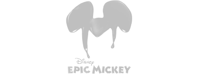 Epic Mickey Logo